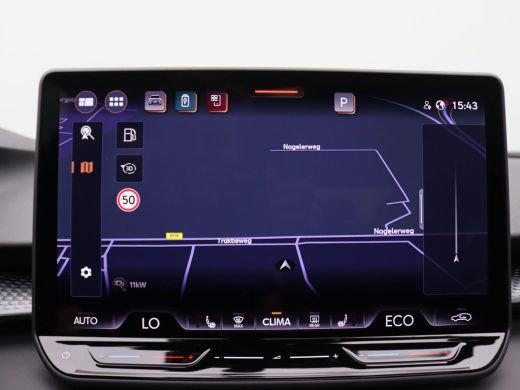 CUPRA Terramar 1.5 TSI e-Hybrid VZ Performance 272PK DSG matrix led, trekhaak, head-up display, Sennheiser audio... ActivLease financial lease