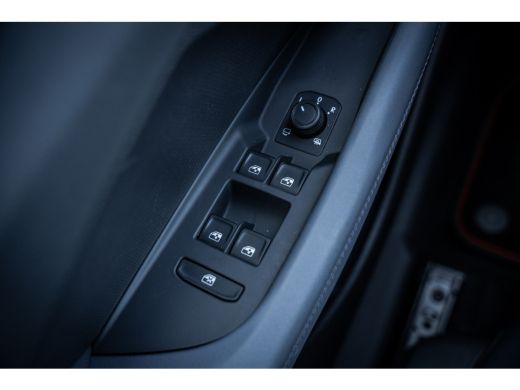 CUPRA Terramar 204 PK1.5 TSI e-Hybrid Business | Trekhaak uitklapbaar ActivLease financial lease