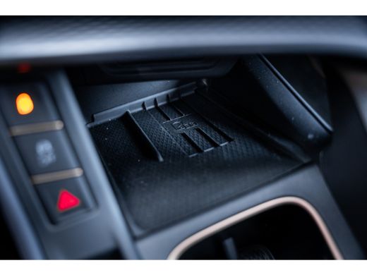 CUPRA Terramar 204 PK1.5 TSI e-Hybrid Business | Trekhaak uitklapbaar ActivLease financial lease