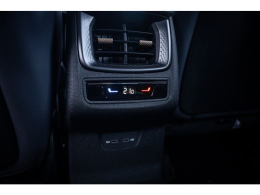 CUPRA Terramar 204 PK1.5 TSI e-Hybrid Business | Trekhaak uitklapbaar ActivLease financial lease