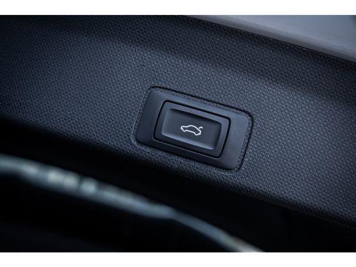 CUPRA Terramar 204 PK1.5 TSI e-Hybrid Business | Trekhaak uitklapbaar ActivLease financial lease