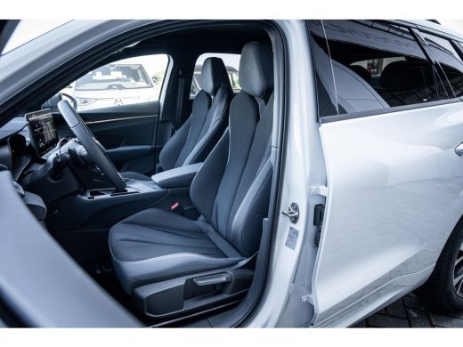 CUPRA Terramar 204 PK1.5 TSI e-Hybrid Business | Trekhaak uitklapbaar ActivLease financial lease