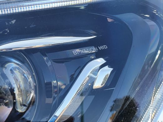 Ford Transit 350 2.0 TDCI L3H2 Limited | Achteruitrijcamera | Airco (automatisch) | Apple Carplay/Android Auto ActivLease financial lease