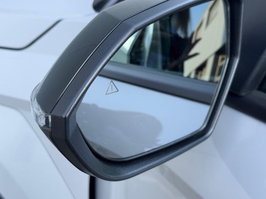 Hyundai Kona 1.6 GDI HEV 140pk N-Line Two Tone ActivLease financial lease