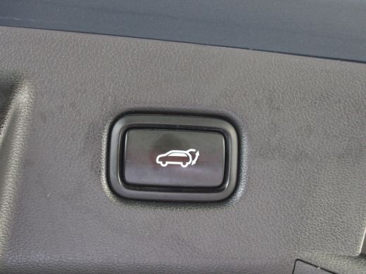 Hyundai Tucson 1.6 T-GDI PHEV Comfort Smart 4WD | Dodehoek detectie | Elektrisch bedienbare achterklep met senso... ActivLease financial lease