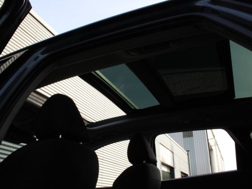 Hyundai Tucson 1.6 T-GDI PHEV Comfort Smart 4WD | Dodehoek detectie | Elektrisch bedienbare achterklep met senso... ActivLease financial lease