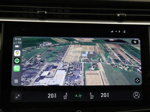 Lynk & Co 01 1.5 HYBRID + PANORAMA | ADAPTIVE CRUISE | STOELVERW. | CAMERA | 20 INCH | CARPLAY ActivLease financial lease