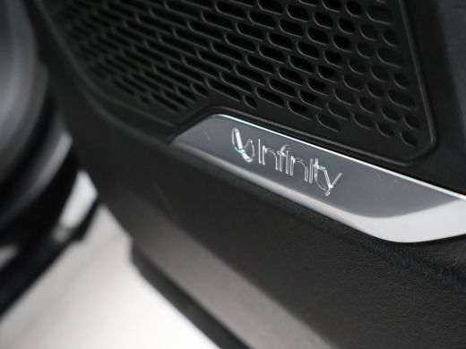 Lynk & Co 01 1.5 HYBRID + PANORAMA | ADAPTIVE CRUISE | STOELVERW. | CAMERA | 20 INCH | CARPLAY ActivLease financial lease