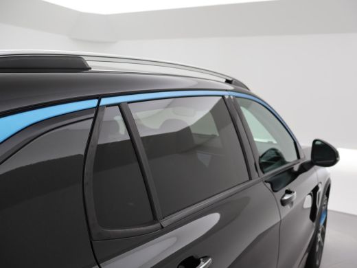 Lynk & Co 01 1.5 HYBRID + PANORAMA | ADAPTIVE CRUISE | STOELVERW. | CAMERA | 20 INCH | CARPLAY ActivLease financial lease