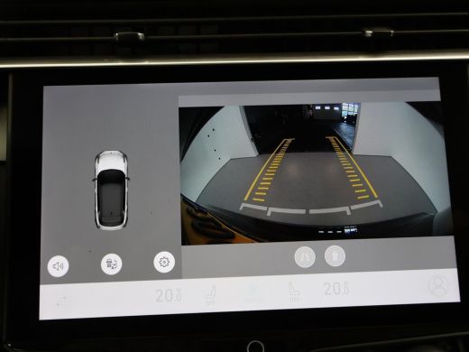 Lynk & Co 01 1.5 HYBRID + PANORAMA | ADAPTIVE CRUISE | STOELVERW. | CAMERA | 20 INCH | CARPLAY ActivLease financial lease