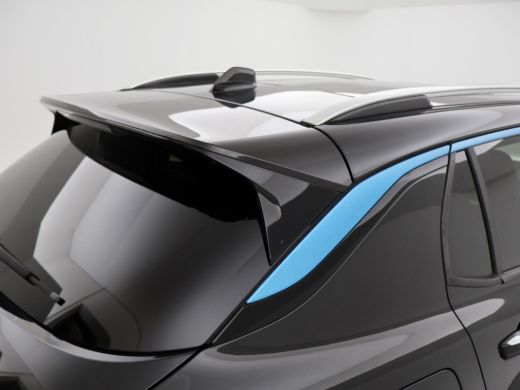 Lynk & Co 01 1.5 HYBRID + PANORAMA | ADAPTIVE CRUISE | STOELVERW. | CAMERA | 20 INCH | CARPLAY ActivLease financial lease