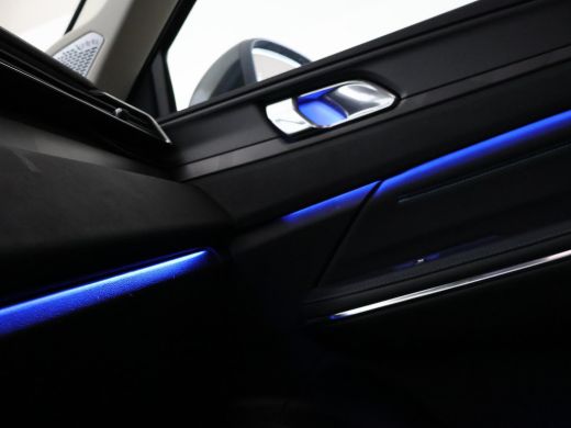 Lynk & Co 01 1.5 HYBRID + PANORAMA | ADAPTIVE CRUISE | STOELVERW. | CAMERA | 20 INCH | CARPLAY ActivLease financial lease