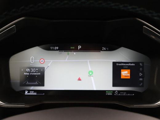 Lynk & Co 01 1.5 HYBRID + PANORAMA | ADAPTIVE CRUISE | STOELVERW. | CAMERA | 20 INCH | CARPLAY ActivLease financial lease