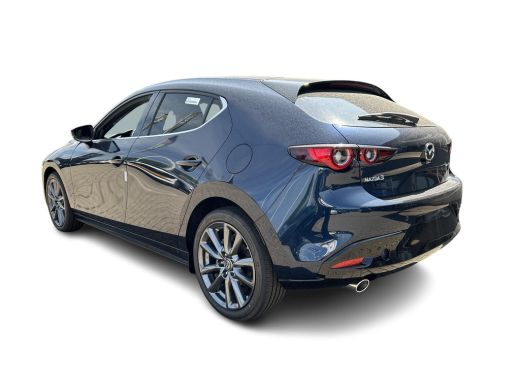 Mazda 3 2.5 e-SkyActiv-G M Hybrid 140 Exclusive-line | € 3.000,- Voorraad Voordeel | Uit voorraad leverba... ActivLease financial lease