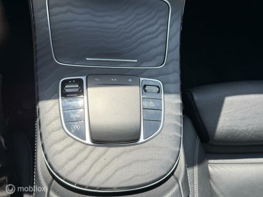 Mercedes-Benz E-Klasse 200 AMG-Pakket EXPORT! LEES TEKST! ActivLease financial lease