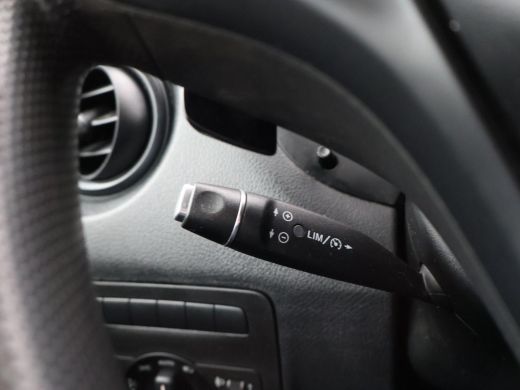 Mercedes-Benz Vito 114 CDI AUT. DUBBEL CABINE LANG 1e EIGENAAR + NAVIGATIE | CAMERA CLIMATE | TREKHAAK | CRUISE ActivLease financial lease