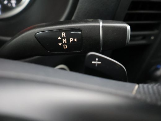 Mercedes-Benz Vito 114 CDI AUT. DUBBEL CABINE LANG 1e EIGENAAR + NAVIGATIE | CAMERA CLIMATE | TREKHAAK | CRUISE ActivLease financial lease