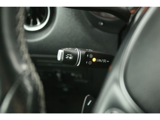 Mercedes-Benz Vito 114 CDI Automaat Airco Camera Cruise Carplay Trekhaak Navigatie 18''LMV Elektrpakket ActivLease financial lease