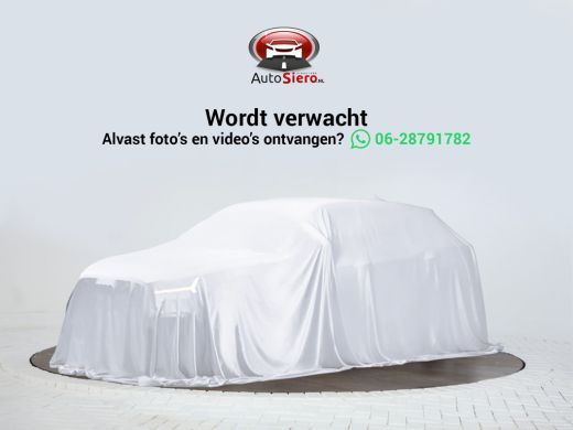 Mercedes-Benz Vito 119 CDI L1 Pro 191Pk Automaat, 4x4, Apple carplay. Mercedes-Benz Vito 119 CDI L1 Pro 191Pk Automaat, 4x4, Apple carplay.