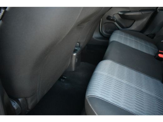 Opel Corsa 1.2 Edition | Navigatie by App | Cruise Control | Airco | Eerste eigenaar | Dealer onderhouden | ... ActivLease financial lease