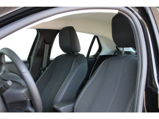 Opel Corsa 1.2 Level 3 | Apple Carplay/Android Auto|telefoonintegratie premium | Cruise control | DAB ontvanger ActivLease financial lease