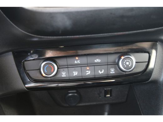 Opel Corsa 1.2 Level 3 | Apple Carplay/Android Auto|telefoonintegratie premium | Cruise control | DAB ontvanger ActivLease financial lease