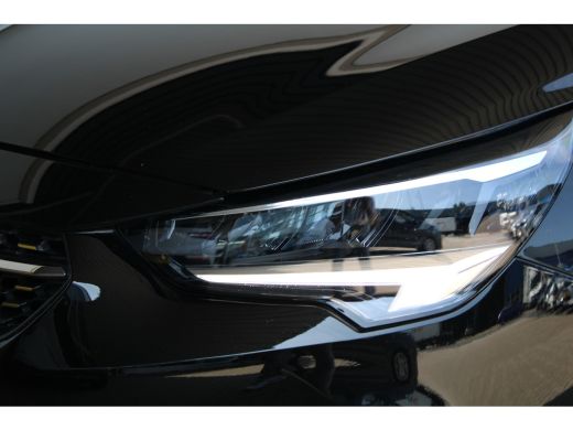 Opel Corsa 1.2 Level 3 | Apple Carplay/Android Auto|telefoonintegratie premium | Cruise control | DAB ontvanger ActivLease financial lease