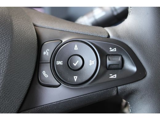 Opel Corsa 1.2 Level 3 | Apple Carplay/Android Auto|telefoonintegratie premium | Cruise control | DAB ontvanger ActivLease financial lease