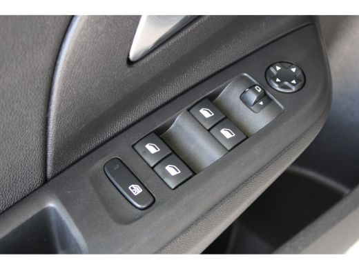 Opel Corsa 1.2 Level 3 | Apple Carplay/Android Auto|telefoonintegratie premium | Cruise control | DAB ontvanger ActivLease financial lease