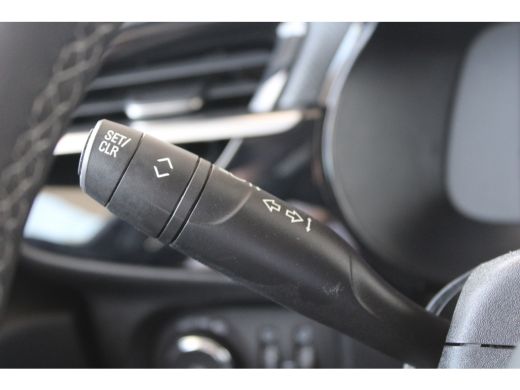 Opel Corsa 1.2 Level 3 | Apple Carplay/Android Auto|telefoonintegratie premium | Cruise control | DAB ontvanger ActivLease financial lease
