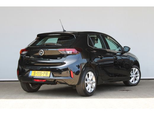 Opel Corsa 1.2 Level 3 | Apple Carplay/Android Auto|telefoonintegratie premium | Cruise control | DAB ontvanger ActivLease financial lease