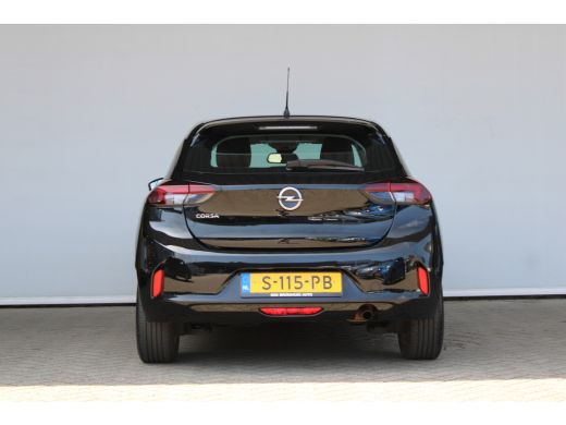 Opel Corsa 1.2 Level 3 | Apple Carplay/Android Auto|telefoonintegratie premium | Cruise control | DAB ontvanger ActivLease financial lease