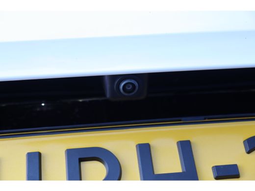 Opel Grandland 1.2 TURBO 130PK LEVEL 4 GS AUTOMAAT / NAVI / LEDER / CLIMA / LED / PDC / AGR / 18" LMV / CAMERA /... ActivLease financial lease