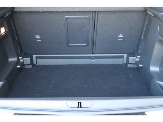 Opel Grandland 1.2 TURBO 130PK LEVEL 4 GS AUTOMAAT / NAVI / LEDER / CLIMA / LED / PDC / AGR / 18" LMV / CAMERA /... ActivLease financial lease