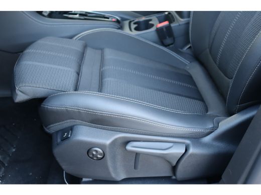 Opel Grandland 1.2 TURBO 130PK LEVEL 4 GS AUTOMAAT / NAVI / LEDER / CLIMA / LED / PDC / AGR / 18" LMV / CAMERA /... ActivLease financial lease