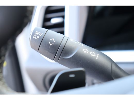 Opel Grandland 1.2 TURBO 130PK LEVEL 4 GS AUTOMAAT / NAVI / LEDER / CLIMA / LED / PDC / AGR / 18" LMV / CAMERA /... ActivLease financial lease