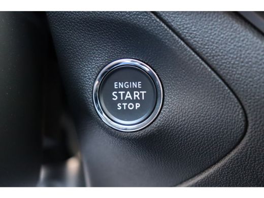 Opel Grandland 1.2 TURBO 130PK LEVEL 4 GS AUTOMAAT / NAVI / LEDER / CLIMA / LED / PDC / AGR / 18" LMV / CAMERA /... ActivLease financial lease