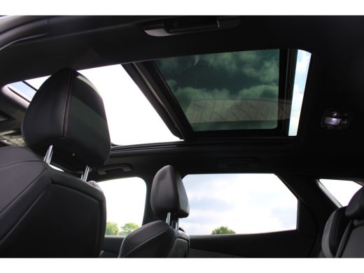 Peugeot 3008 1.6 HYbrid 225 Blue Lease GT | Automaat | Navigatie | Camera | Black Pack | Panorama/schuifdak | ... ActivLease financial lease