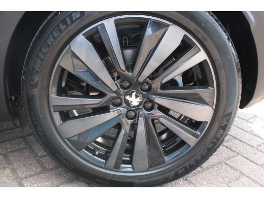 Peugeot 3008 1.6 HYbrid 225 Blue Lease GT | Automaat | Navigatie | Camera | Black Pack | Panorama/schuifdak | ... ActivLease financial lease