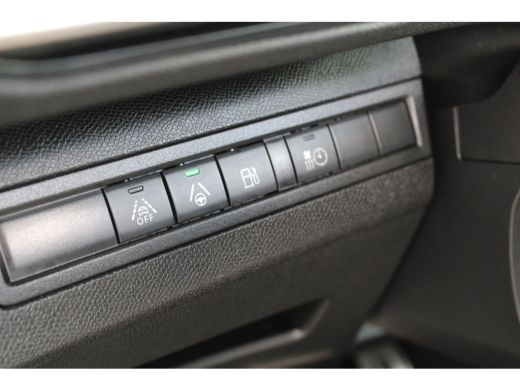 Peugeot 3008 1.6 HYbrid 225 Blue Lease GT | Automaat | Navigatie | Camera | Black Pack | Panorama/schuifdak | ... ActivLease financial lease