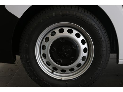 Peugeot e-Expert EV L2 75 kWh 5,9% RENTE | Navi | Parkeerhulp achter | Airco | Zijschuifdeur rechts | Stoelen voor | ActivLease financial lease