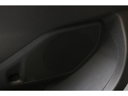 Peugeot e-Expert EV L2 75 kWh 5,9% RENTE | Navi | Parkeerhulp achter | Airco | Zijschuifdeur rechts | Stoelen voor | ActivLease financial lease