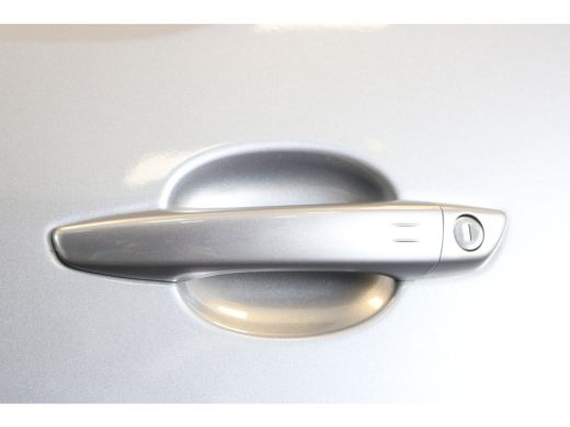 Peugeot Expert 2.0 BlueHDi 180 S&S L3 DC Automaat | Sidesteps | Glaslook | Clima | Adaptive Cruise | Stoel- & St... ActivLease financial lease