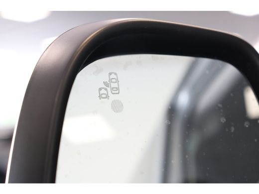 Peugeot Expert 2.0 BlueHDi 180 S&S L3 DC Automaat | Sidesteps | Glaslook | Clima | Adaptive Cruise | Stoel- & St... ActivLease financial lease