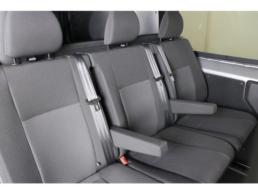 Peugeot Expert 2.0 BlueHDi 180 S&S L3 DC Automaat | Sidesteps | Glaslook | Clima | Adaptive Cruise | Stoel- & St... ActivLease financial lease