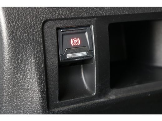 Peugeot Expert 2.0 BlueHDi 180 S&S L3 DC Automaat | Sidesteps | Glaslook | Clima | Adaptive Cruise | Stoel- & St... ActivLease financial lease