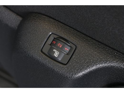 Peugeot Expert 2.0 BlueHDi 180 S&S L3 DC Automaat | Sidesteps | Glaslook | Clima | Adaptive Cruise | Stoel- & St... ActivLease financial lease