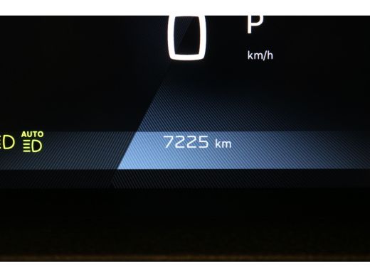 Peugeot Expert 2.0 BlueHDi 180 S&S L3 DC Automaat | Sidesteps | Glaslook | Clima | Adaptive Cruise | Stoel- & St... ActivLease financial lease