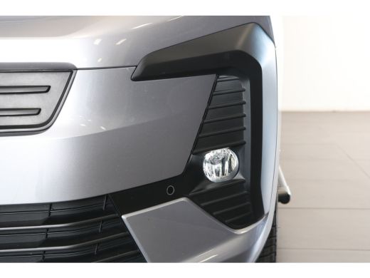 Peugeot Expert 2.0 BlueHDi 180 S&S L3 DC Automaat | Sidesteps | Glaslook | Clima | Adaptive Cruise | Stoel- & St... ActivLease financial lease