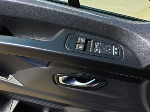 Renault Trafic 2.0 Blue dCi 130 T30 L2 H1 - 130 Pk - Euro 6 - Navi - R-Link - Airco ActivLease financial lease